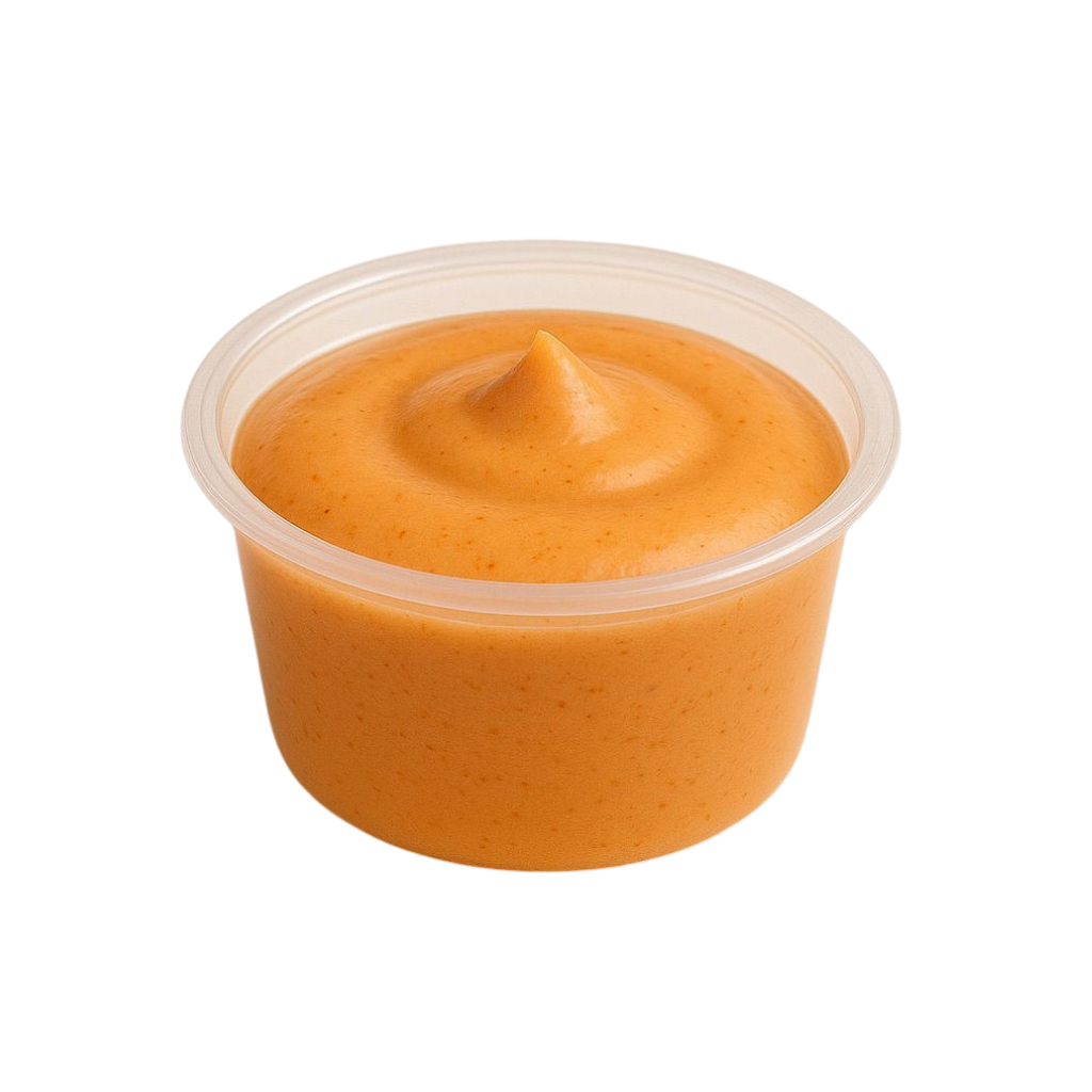 Chipotle Mayo